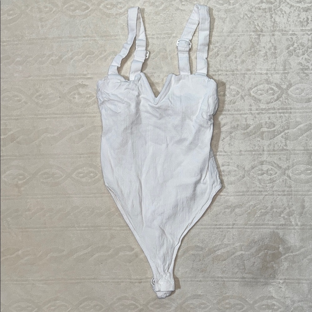 Free people intimately‎ bodysuit